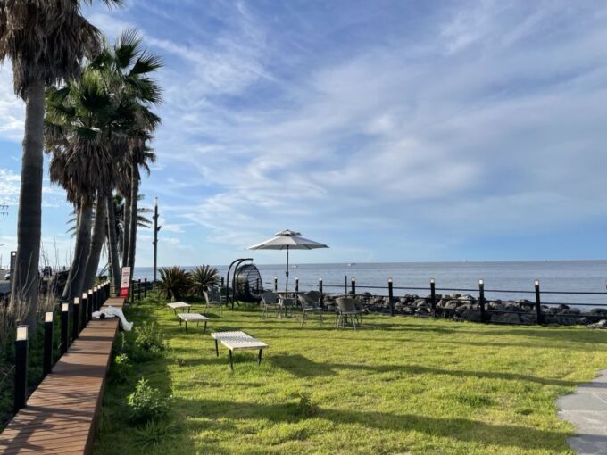 Jeju Island: Private Car Charter Tour - Western Route Highlights