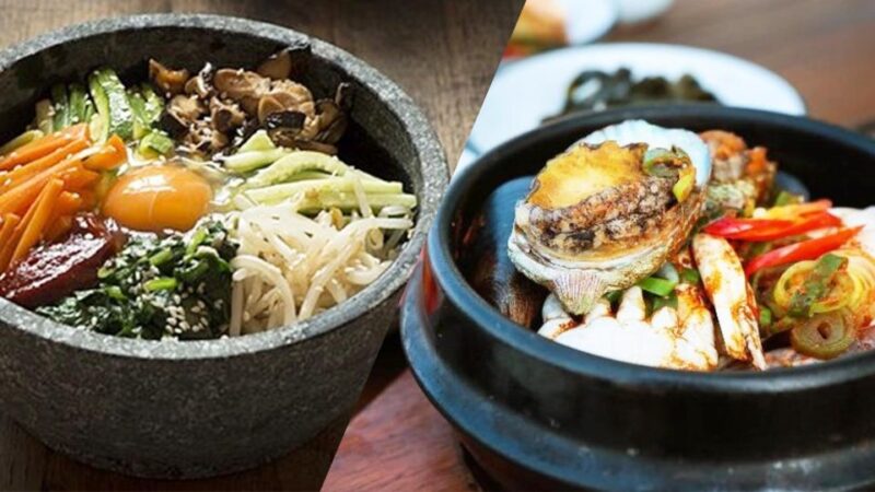Jeju Island Southern UNESCO Day Tour With Lunch Included. - Alive Museum Jeju