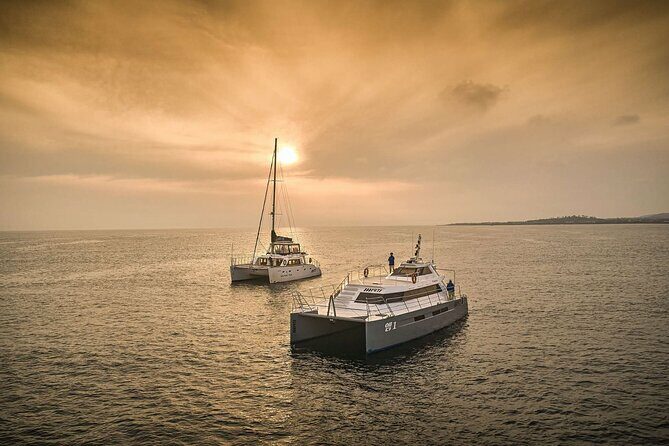 Jeju island Sunrise Tour Early Morning with Hotel Pickup - Who Will Love This Tour?
