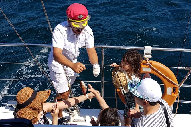 Jeju Luxury Private Tour Including UNESCO Yacht Cruise - Exploring Jejus UNESCO Heritage Sites