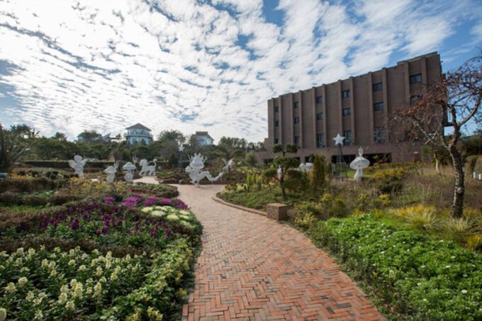 Jeju Premium Small Group UNESCO Day Tour - East - Important Information