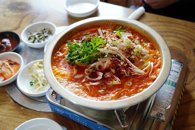 Jeju Premium Small Group UNESCO Day Tour - West Course - Frequently Asked Questions