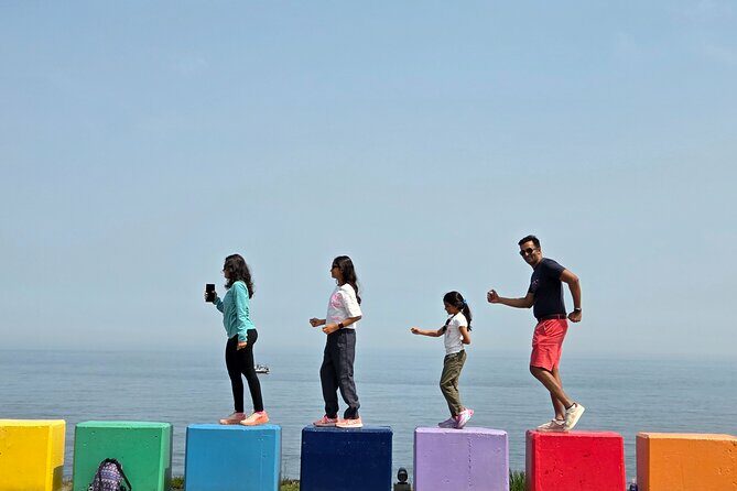 Jeju Private Taxi Tour with a Licensed English Guide-Driver - FAQ