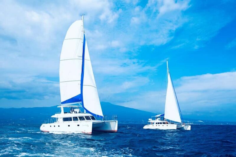 Jeju Small Group Tour incl. Yacht Cruise, Falls & Mt.Halla - Key Points