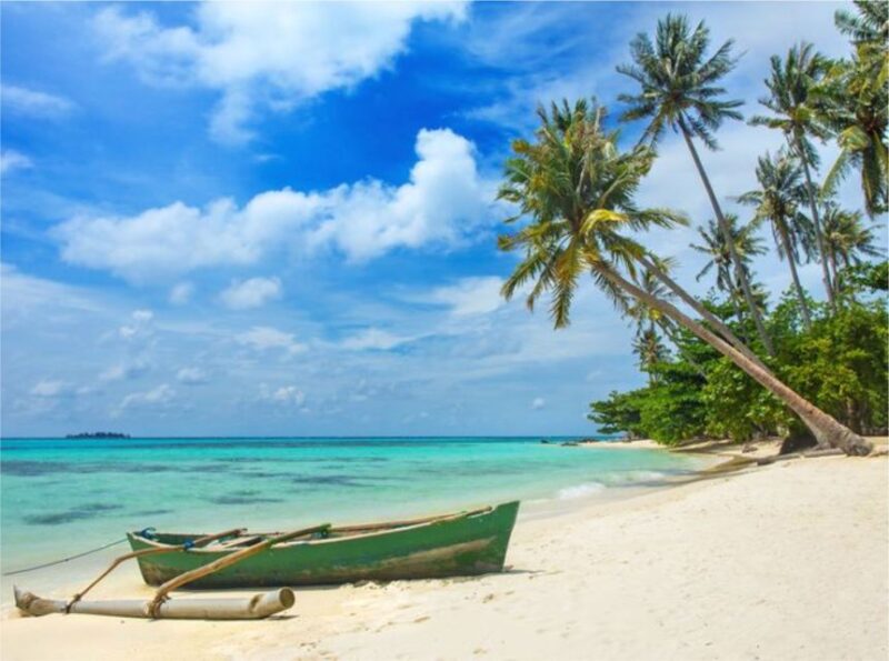 Jepara & Yogyakarta: One Way Private Transfer - Customer Reviews