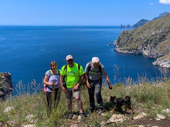 Jeranto Bay Walking Tour With a Private Guide - Historical Significance