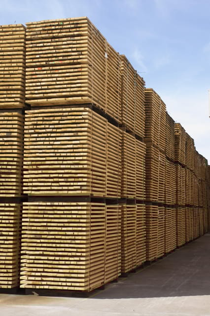 JEREZ DE LA FRONTERA: PREMIUM GUIDED TOUR TO THE COOPERAGE - Key Points