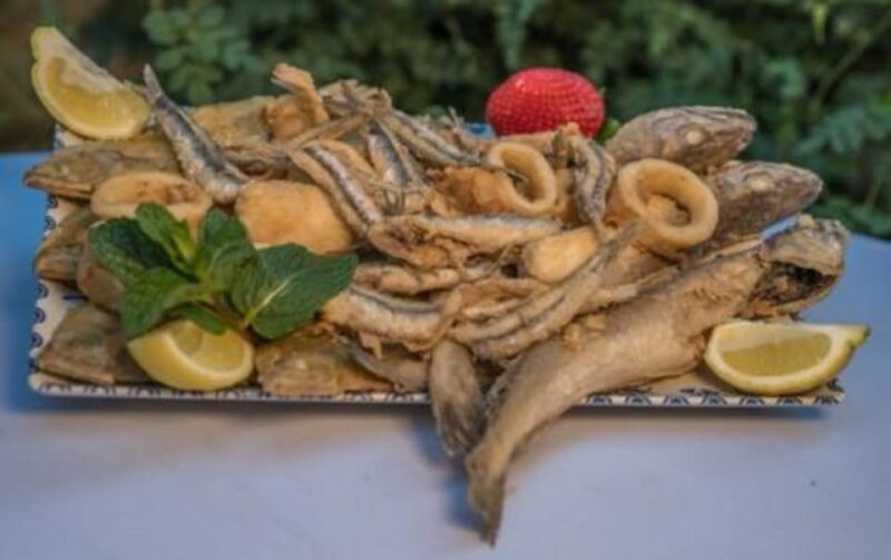 Jerez: Flamenco Show and Menu at Tablao Puro Arte - Flamenco Styles Showcased at the Show