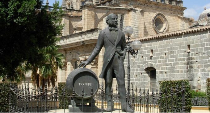 Jerez Private Tour From Seville: Wine and Equestrian Art - Tour Schedule and Restrictions