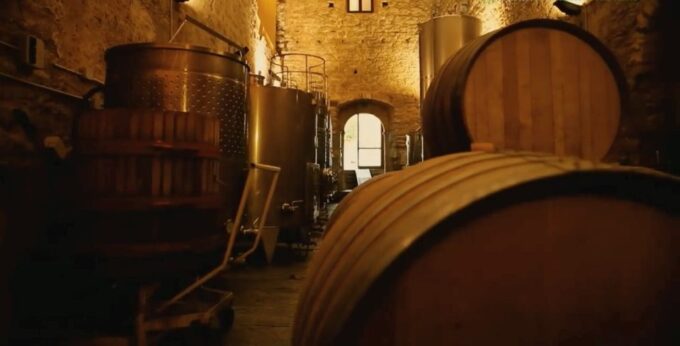 Jerez Private Tour From Seville: Wine and Equestrian Art - Tour Pricing and Discounts