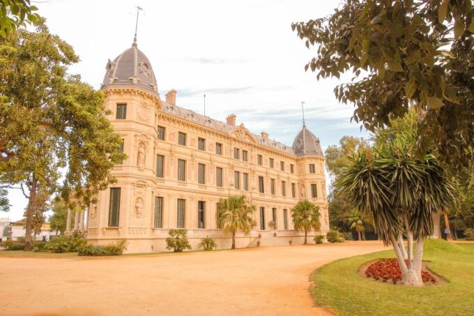 Jerez: Royal Andalusian School of Equestrian Art Admission - Frequently Asked Questions