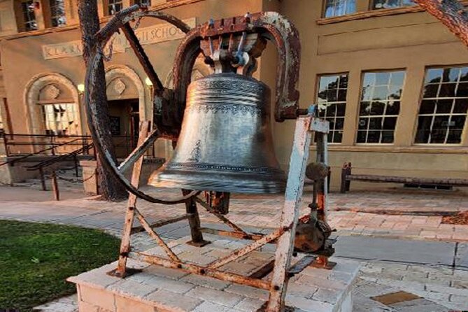 Jerome Tour - Exploring Jerome, Arizona