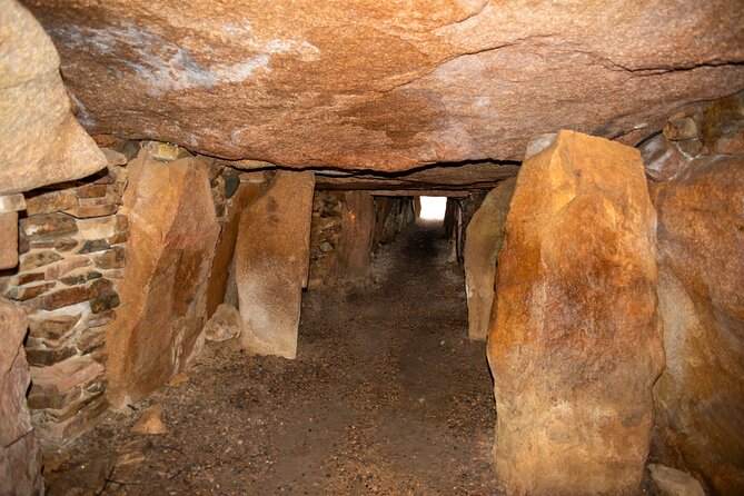 Jersey Heritage Pass: 4 for 3 Attractions - Experiencing the Jersey Heritage Sites