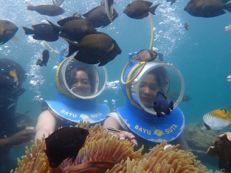Jet Ski and Water Activity in Bali - Pricing and Availability