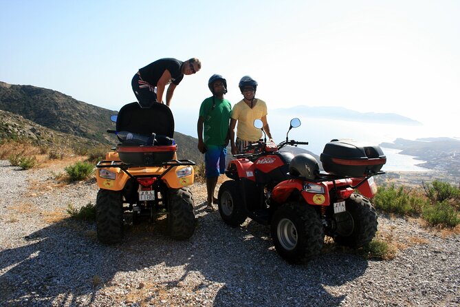 Jet Ski Quad Bike Camel Rdie And Hammam Massage Package - Customer Reviews and Ratings