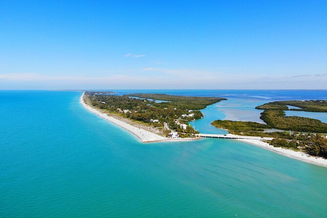Jet Ski Rental From Fort Myers Beach to Sanibel - Recommended Traveler Profiles