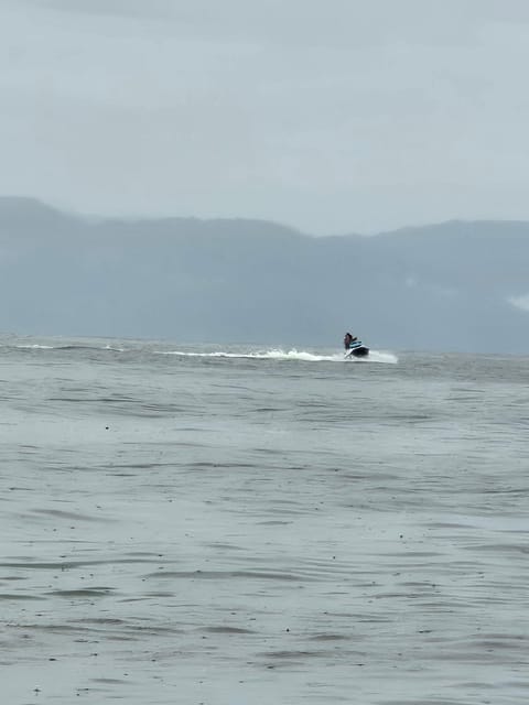 Jet Ski Rental Puerto Vallarta - Frequently Asked Questions
