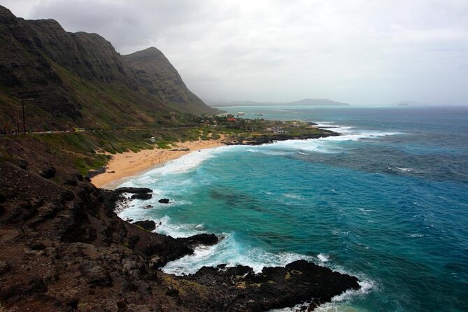 Jet Ski Ride Maunalua Bay. Tandem-2 People Ride-Price per Person - Tandem Ride Option and Pricing