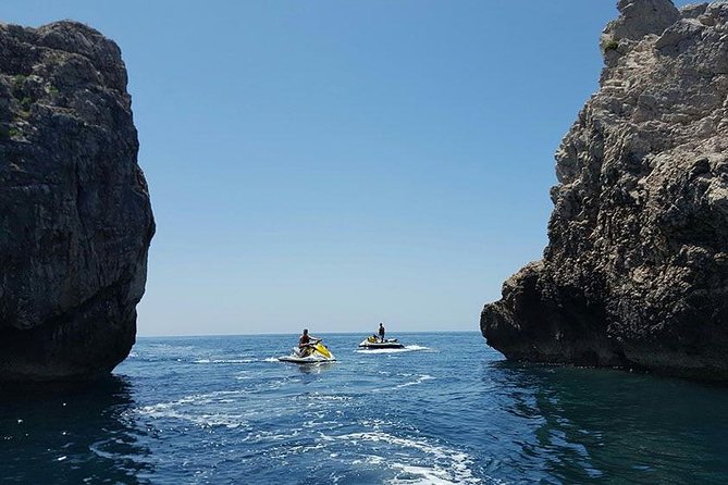 Jet Ski Safari Tour 2h - Potential Concerns