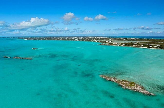Jet Ski Shipwreck Tour to La Famille Express - Frequently Asked Questions