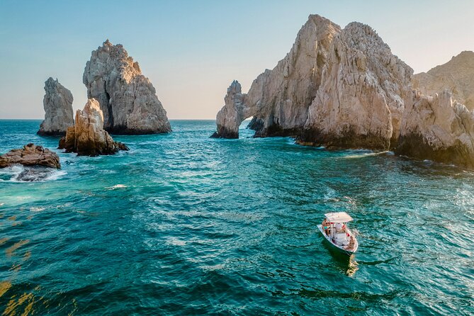 Jet-Skiing at Medano - Frequently Asked Questions