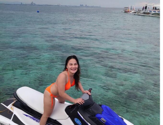 Jetski Ride in Miami - Thrilling and Customized Jet Ski Experience