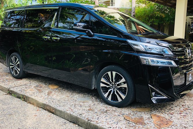 Jewel Grande Montego Bay Resort Private Airport Shuttle - About Your Stay