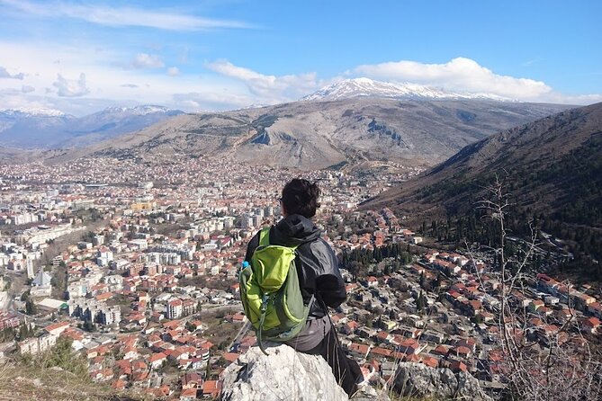 Jewels of Herzegovina: Private Tour From Mostar - Undivided Attention of a Guide