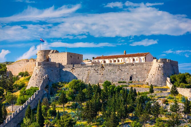 Jewels of Hvar - Guided Walking Tour - Reviews and Feedback