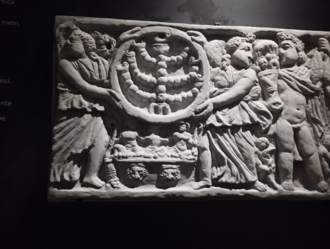 Jewish Bologna and Modena or Ferrara - Frequently Asked Questions