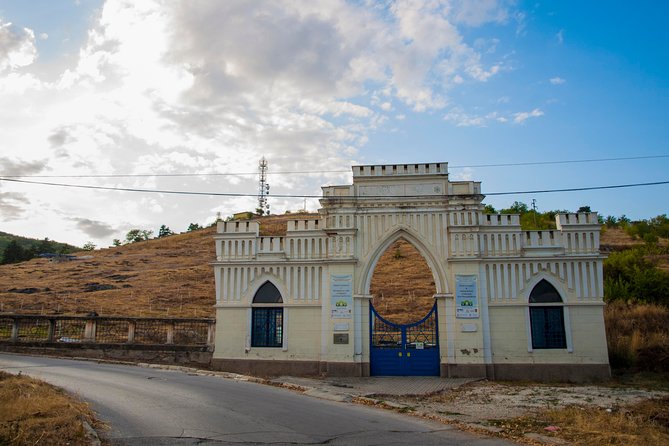 Jewish Heritage of Monastir - Booking and Cancellation Policy