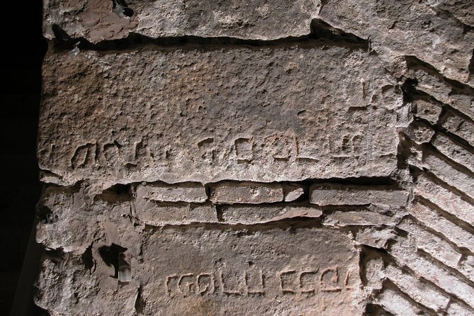 Jewish Quarter of Barcelona Private Tour With Hotel Pick-Up - Getting to the Meeting Point