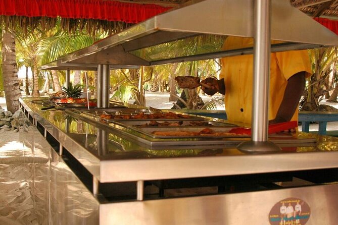 Jhoraji Beach -Transportation, Boat and Food Included. - Customer Feedback Highlights