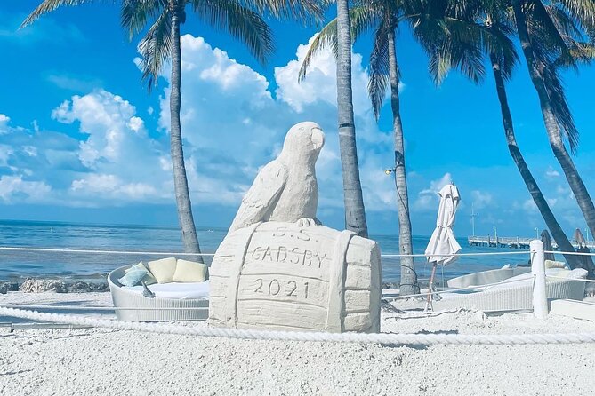 Jimmy Buffett Tour - Favorite Watering Holes of Jimmy Buffett