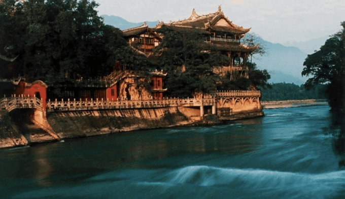 Jiuzhaigou-Huanglong 3 Days 2 Nights - Important Considerations