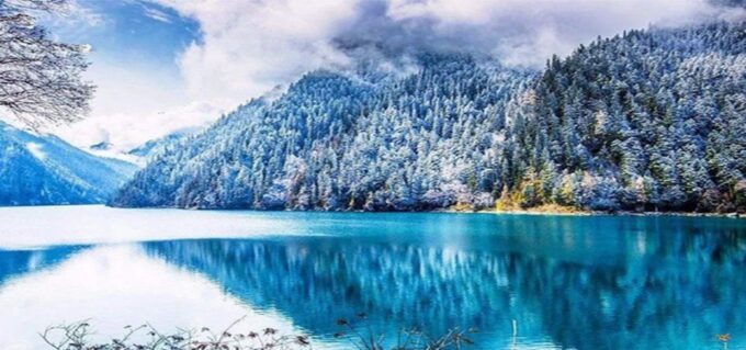 Jiuzhaigou&Huanglong 3 Days Private Tour - Customizing Your Tour