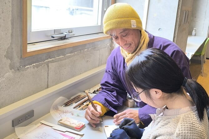 Jizo Wood Carving Experience in Kawagoe - Jizo Statues and Their Significance