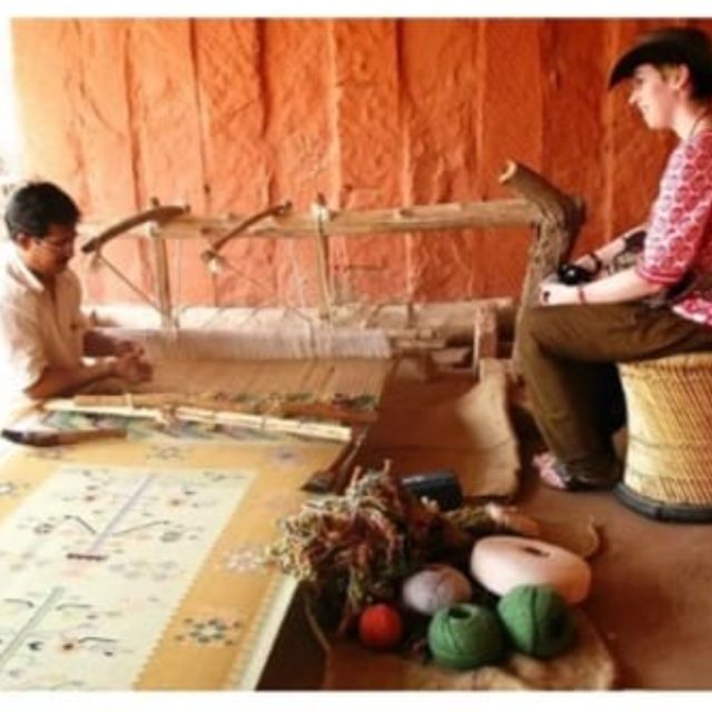 Jodhpur Bishnoi Village Safari Tour With Sumer - Frequently Asked Questions