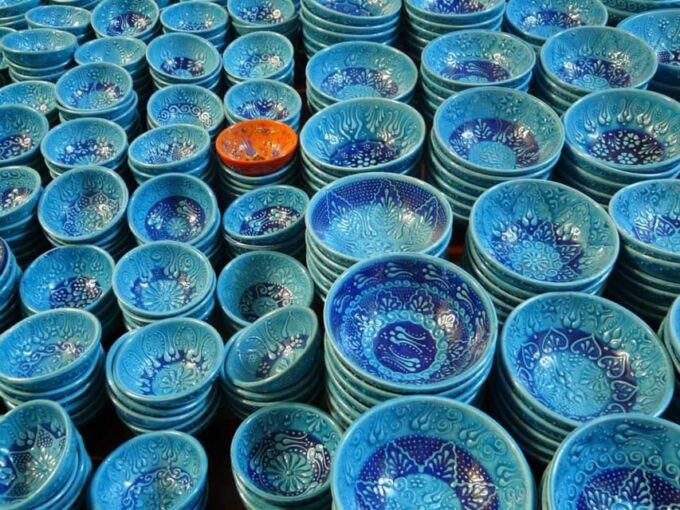 Jodhpur City Market Tour - Frequently Asked Questions