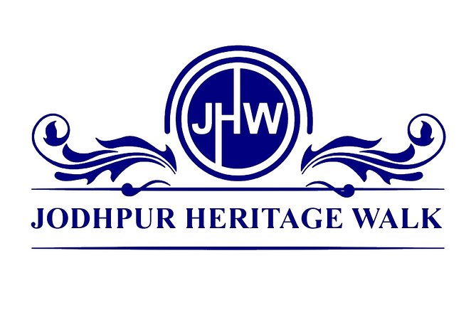 Jodhpur City Tour With Private Guide and Car - Key Points