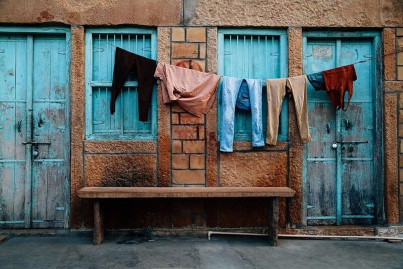 Jodhpur: Evening Walking Tour - Experience Highlights