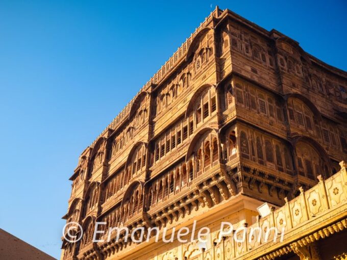 Jodhpur Full Day Sightseeing Day Tour With Driver and Car - Frequently Asked Questions