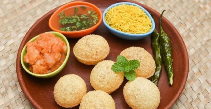 Jodhpur: Guided Street Food Crawl - Cultural Immersion