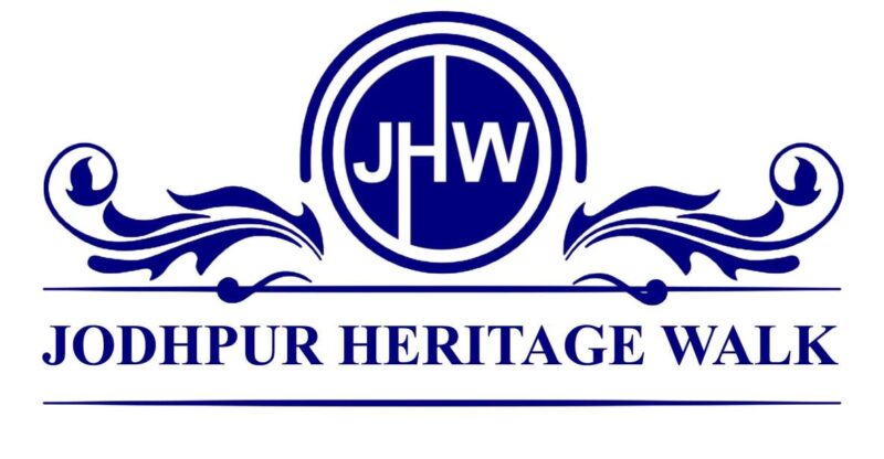 Jodhpur Heritage Walk - Exploring Toorji Ka Jhalra