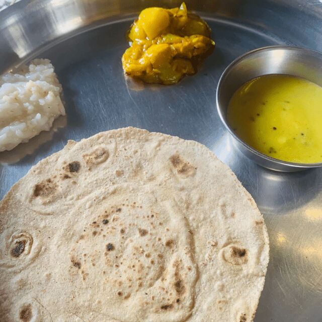 Jodhpur OvernightStay In Desert Rural Village With CamelRide - Who Is This Tour Best For?