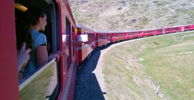 JoDhPuR RAiLwAy To HoTeL DR0P - Cancellation Policy