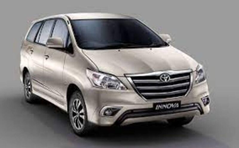 Jodhpur to Jaiselmer One Way Transfer - Experience Highlights