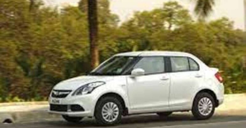 Jodhpur to Ranthambore One Way Transfer - Tour Guide and Convenience