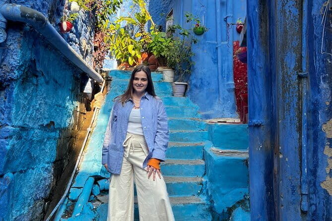 Jodhpur Walk With Kuku - Final Thoughts: Is It Worth It?