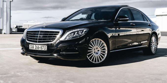 Johannesburg: 24 Hour Airport Shuttle Laseria HLA - Cancellation Policy